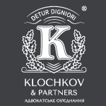 http://klochkov.partners/