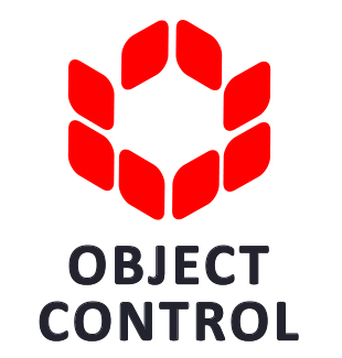 https://objectcontrol.com.ua/