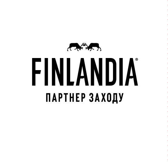https://www.finlandia.com/ua/