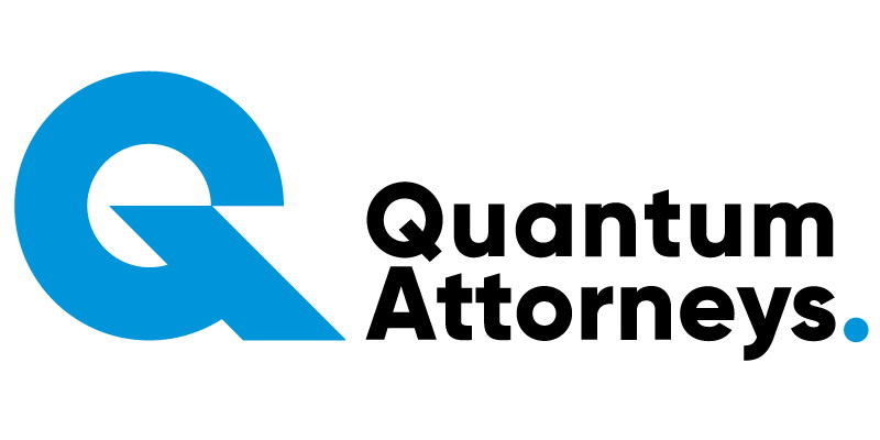 https://quantum-attorneys.com/