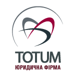 http://totum.com.ua/ru/
