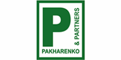paharenko_240x120