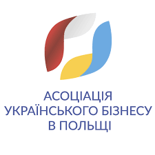 http://ukrbizpol.org/