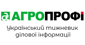 http://agroprofi.com.ua/