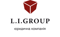 https://www.ligroup.com.ua/ru/glavnaya-2/