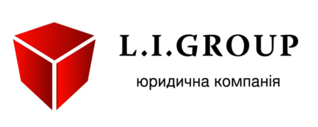 https://www.ligroup.com.ua/