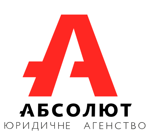 https://absolute.com.ua/ukr