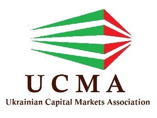 www.ucma.org.ua