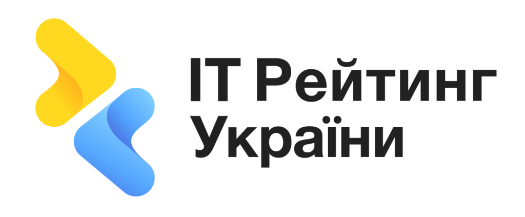 it-rating.in.ua