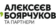 ALEKSEEV_BOYARCHUKOV_240-120