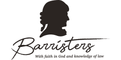 barristers-logo-final_240x120