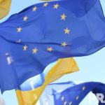 Єврокомісія пропонує продовжити тимчасовий захист для українців іще на рік