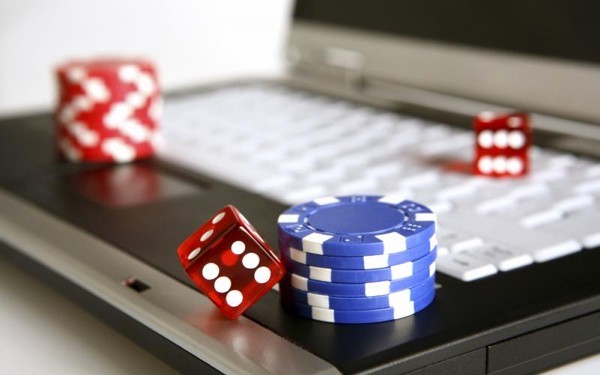 казино онлайн Україна на Casino Zeus