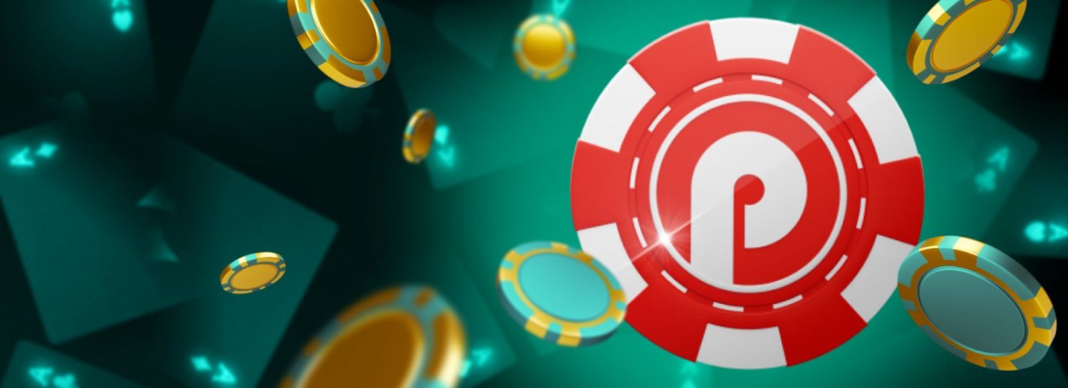 En İyi pin-up casino giriş Android/iPhone Uygulamaları