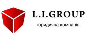 https://www.ligroup.com.ua