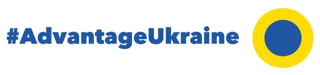 https://advantageukraine.com/ua/