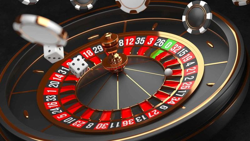10 небольших изменений, которые окажут огромное влияние на slot v казино онлайн официальное