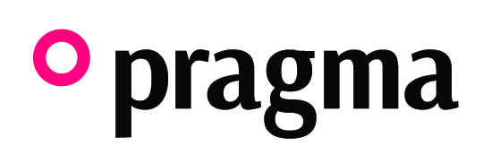http://pragma-gr.com/